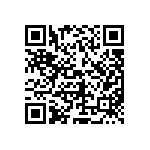 D38999-20WD18SA_64 QRCode