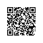 D38999-20WD35AE QRCode