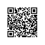 D38999-20WD35PB-LC QRCode