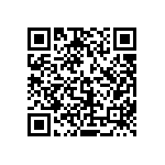 D38999-20WD35SN-LC_64 QRCode