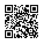 D38999-20WD5SA QRCode