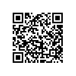 D38999-20WD97BB QRCode