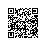 D38999-20WD97PDL QRCode