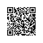 D38999-20WE26PN-CGMSS3 QRCode