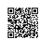 D38999-20WE2PC_64 QRCode