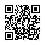 D38999-20WE8JC QRCode