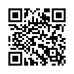 D38999-20WE8PD QRCode