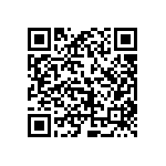 D38999-20WE8SBL QRCode