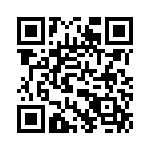 D38999-20WE8SE QRCode