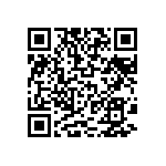 D38999-20WE99JD-LC QRCode