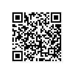 D38999-20WE99SB-LC QRCode