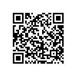 D38999-20WF11SD QRCode