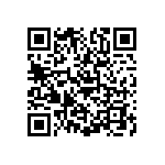 D38999-20WF18PC QRCode