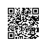 D38999-20WF35HA QRCode