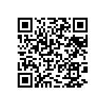 D38999-20WF35PD_25A QRCode