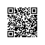 D38999-20WF35SD-LC_277 QRCode