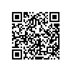 D38999-20WF35SE_277 QRCode