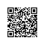 D38999-20WG11SA_277 QRCode