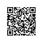 D38999-20WG11SN_277 QRCode