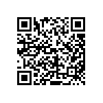 D38999-20WG35AN_64 QRCode