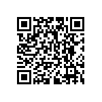 D38999-20WG35PA QRCode