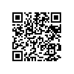 D38999-20WG35SNLC QRCode