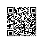 D38999-20WG41SD-LC QRCode