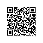 D38999-20WG41SNLC QRCode