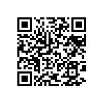 D38999-20WH21HA_277 QRCode