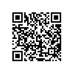 D38999-20WH21SB-LC_25A QRCode