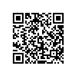 D38999-20WH35SB-LC_64 QRCode