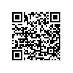 D38999-20WH53BN_64 QRCode