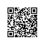 D38999-20WH53JE QRCode