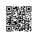 D38999-20WH55BE QRCode