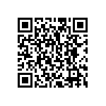 D38999-20WH55HC-LC QRCode