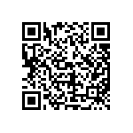 D38999-20WH55PA_64 QRCode