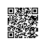 D38999-20WJ19SBL QRCode