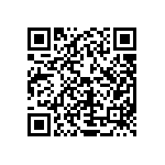 D38999-20WJ20SA_25A QRCode