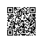 D38999-20WJ24BD_277 QRCode