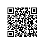 D38999-20WJ35BB QRCode