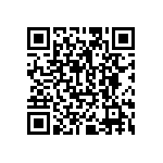 D38999-20WJ35PB_64 QRCode