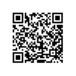 D38999-20WJ37HB-LC QRCode