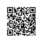 D38999-20WJ4PC-LC_64 QRCode