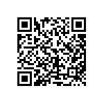 D38999-20WJ4SD_25A QRCode