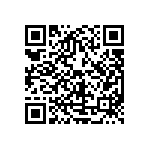 D38999-20WJ61BE_277 QRCode