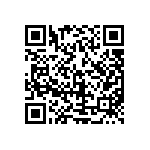 D38999-20WJ61PC-LC QRCode