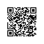 D38999-20WJ90PB-LC_64 QRCode