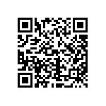 D38999-20ZB99SN_64 QRCode