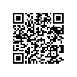 D38999-20ZC98BC QRCode