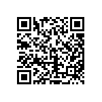 D38999-20ZD15PA-LC QRCode